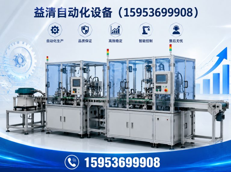 潍坊软化水设备展示图